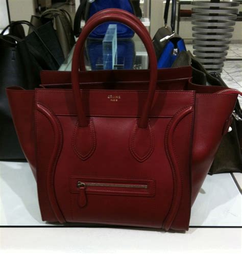 celine cn|celine handbags nordstrom.